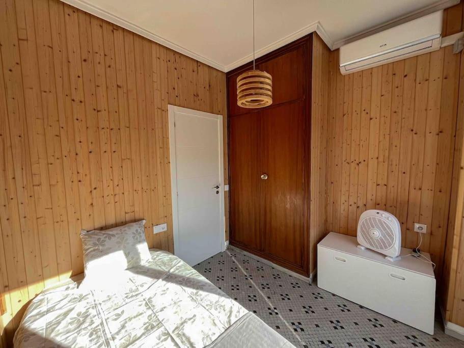 Vlc Center 4 Room Apartment Валенсія Екстер'єр фото